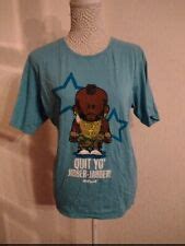 weenicons t shirts|Official Weenicons Blue Men's T.